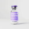 Sustanon 250 12ml