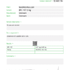 BPC-157 Kit
