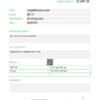 BPC-157 Kit