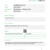 Sustanon 250 12ml