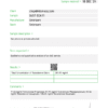 Sustanon 250 12ml
