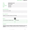 Sustanon 250 12ml