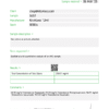 Sustanon 250 12ml