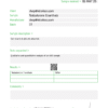 Test E 250 12ml