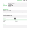 Tirzepatide Kit
