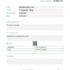 Tirzepatide Kit