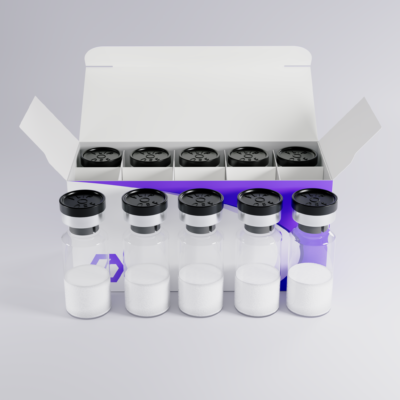 Semaglutide Kit