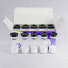 BPC-157 Kit
