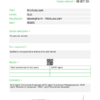 Sustanon 250 12ml