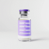 Deca 200 12ml