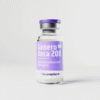 Deca 200 12ml