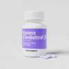 Clenbuterol 20mcg Bottle of 100