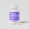 Proviron 25mg Bottle of 100