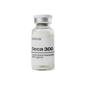 Deca 300