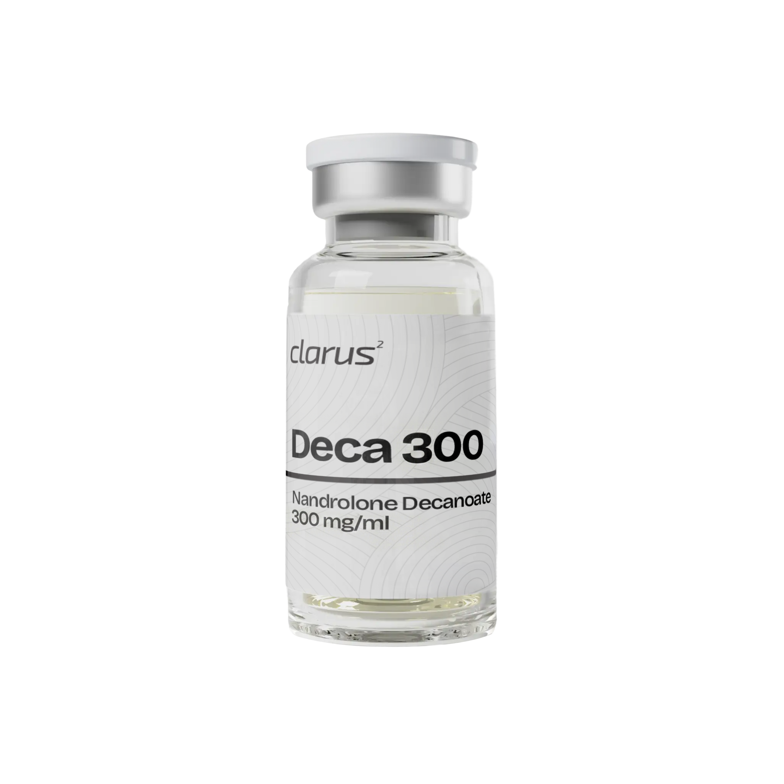 Deca 300