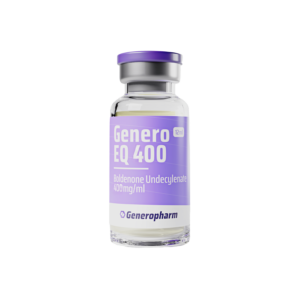 EQ 400