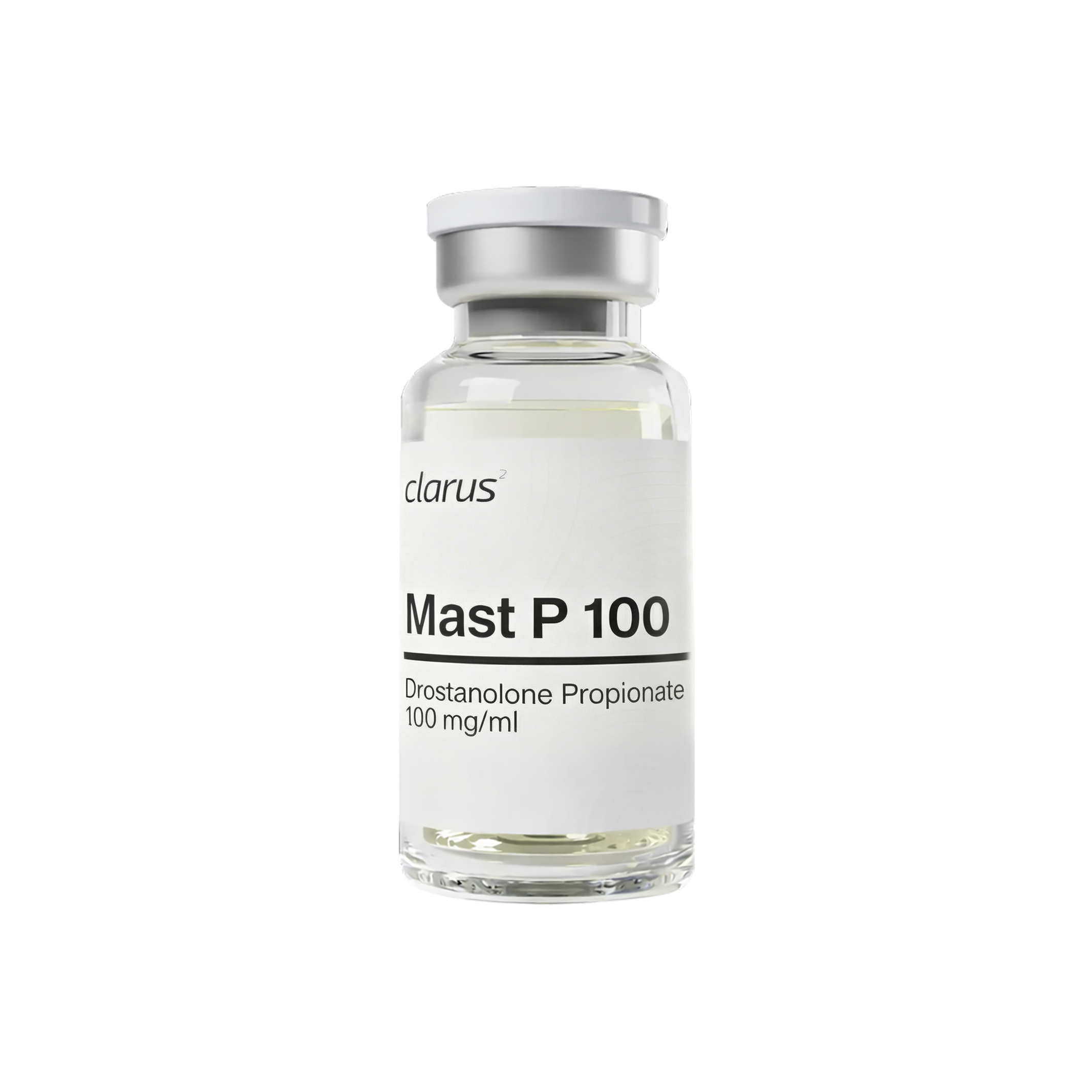 MASTE P 100