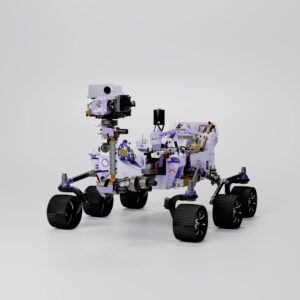 Mars_Rover_newpaintjob