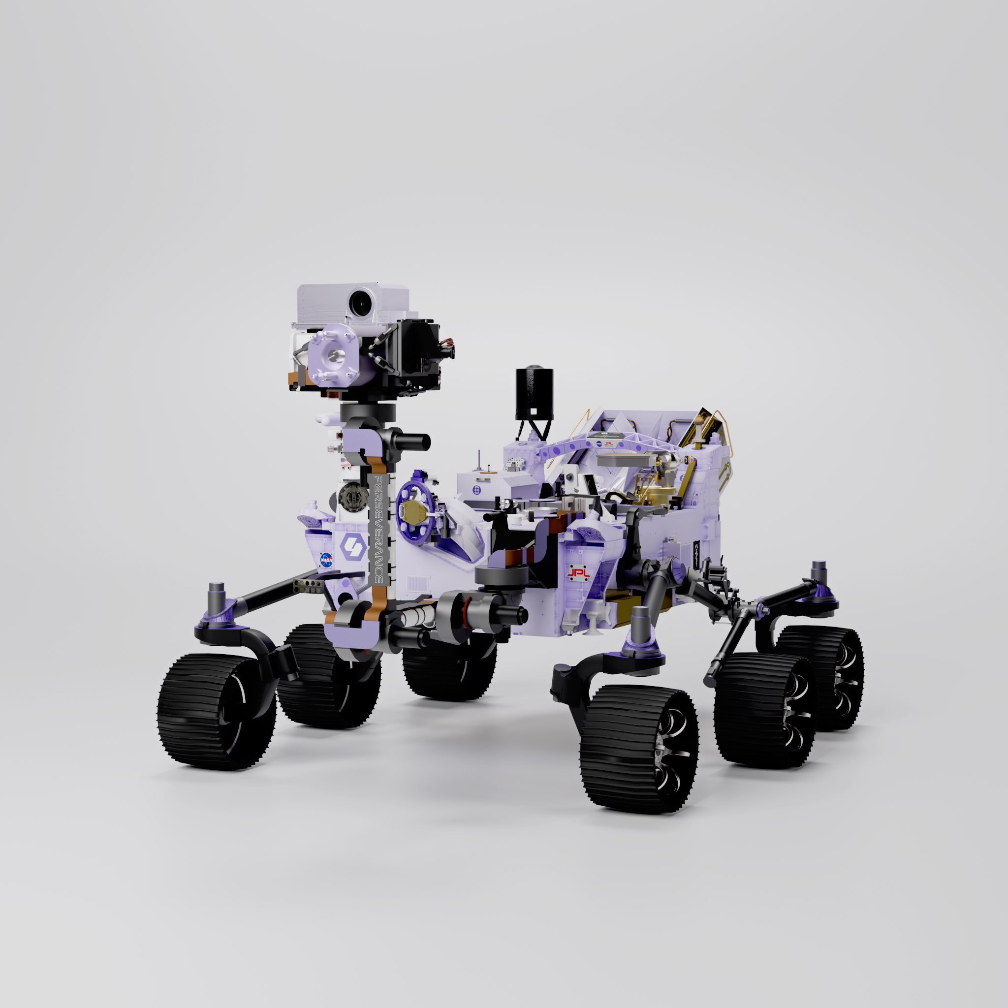 Mars_Rover_newpaintjob