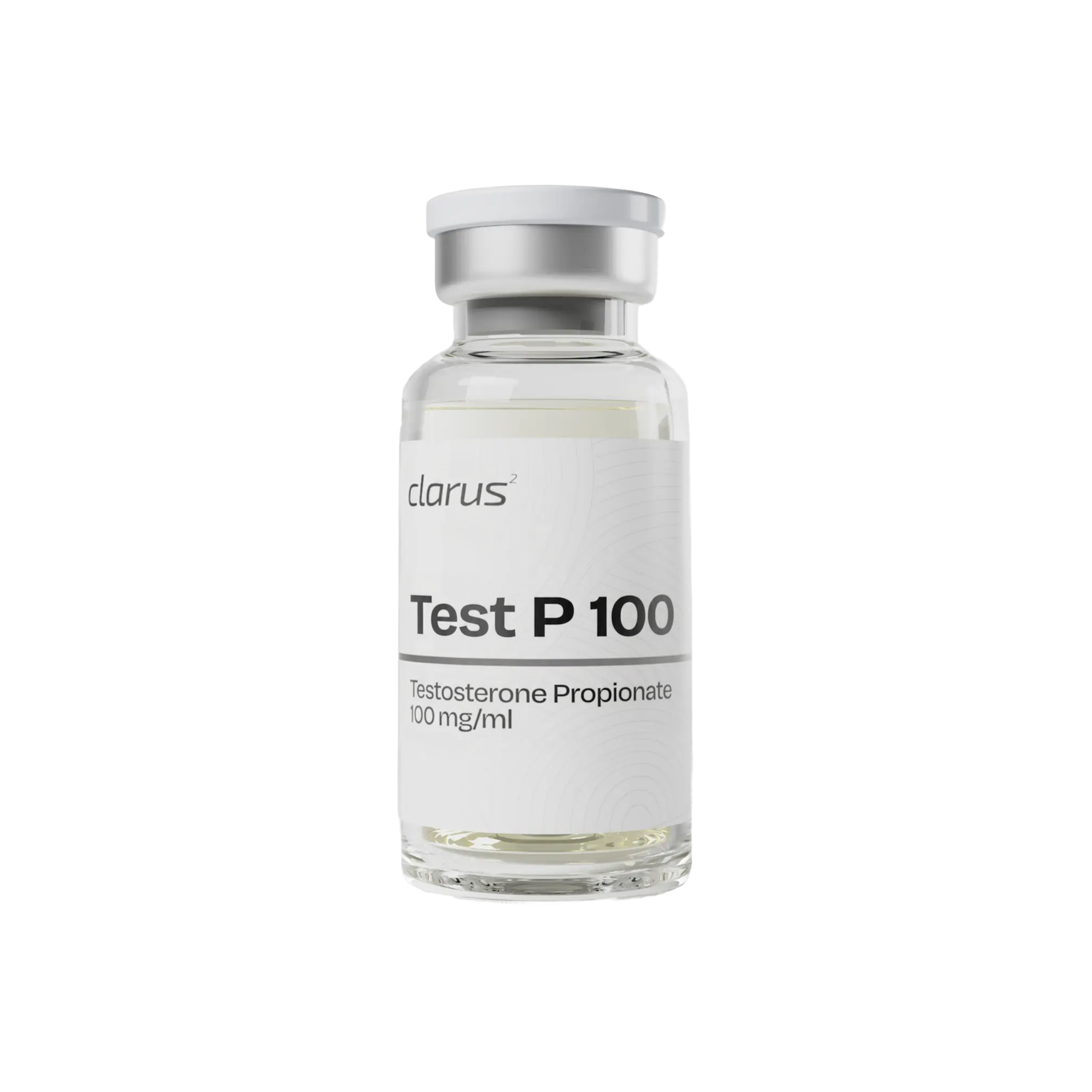 Test P 100