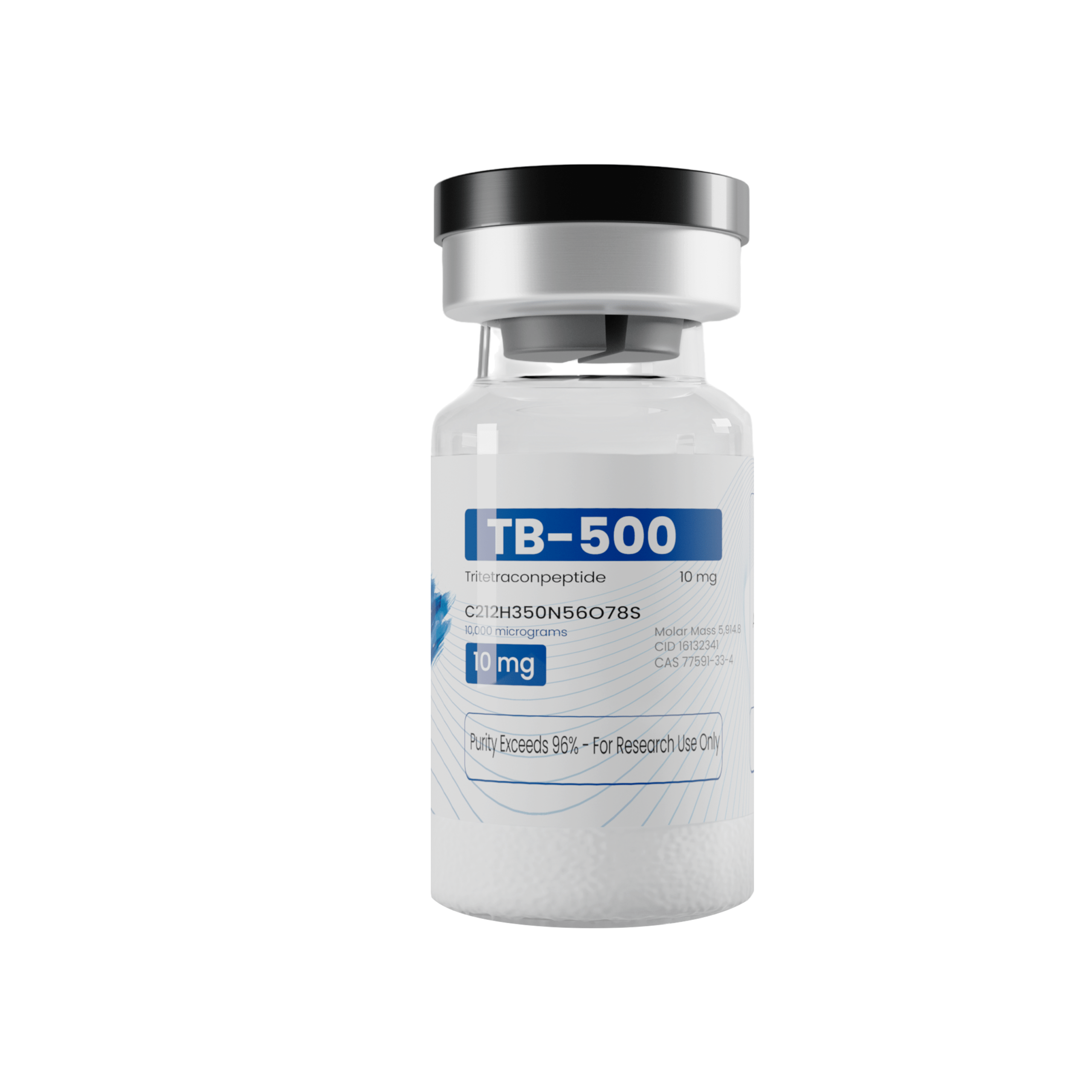 imgi_139_10mg-tb500