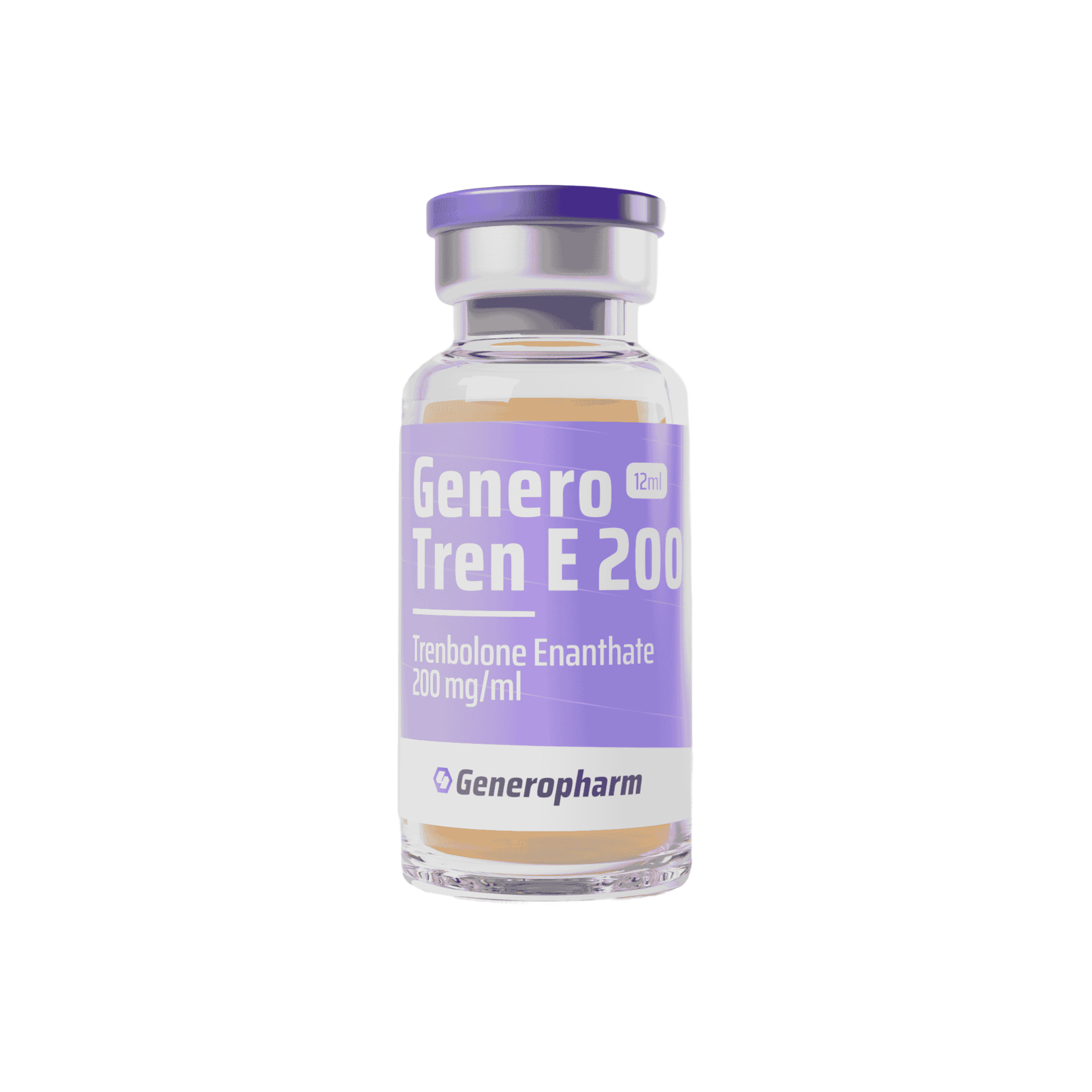imgi_151_10ml-tren-e-organge-compressed