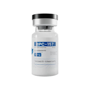imgi_153_10mg-bpc157