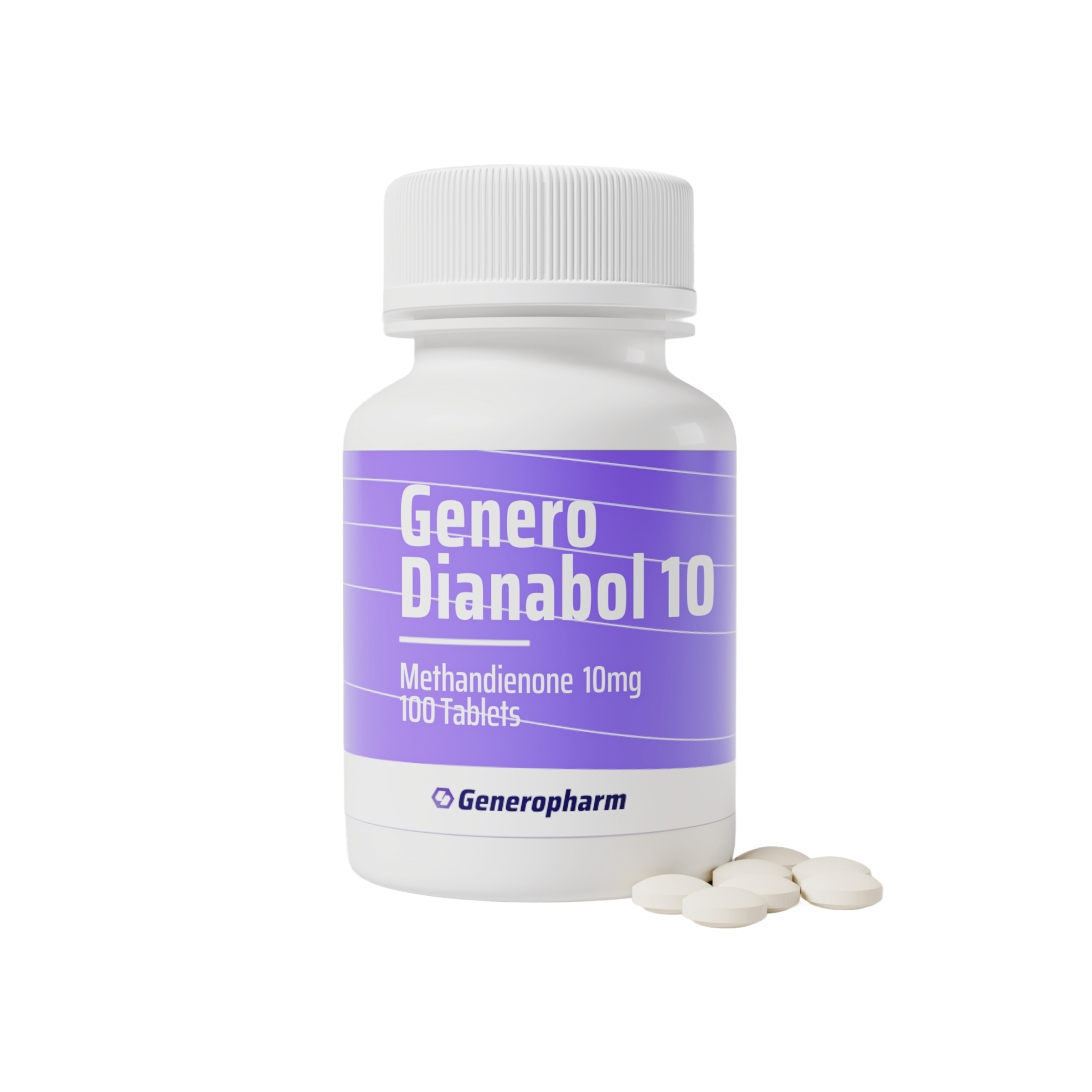 imgi_164_dianabol-10