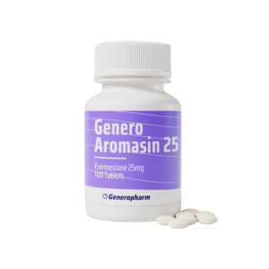 imgi_60_aromasin-25-1