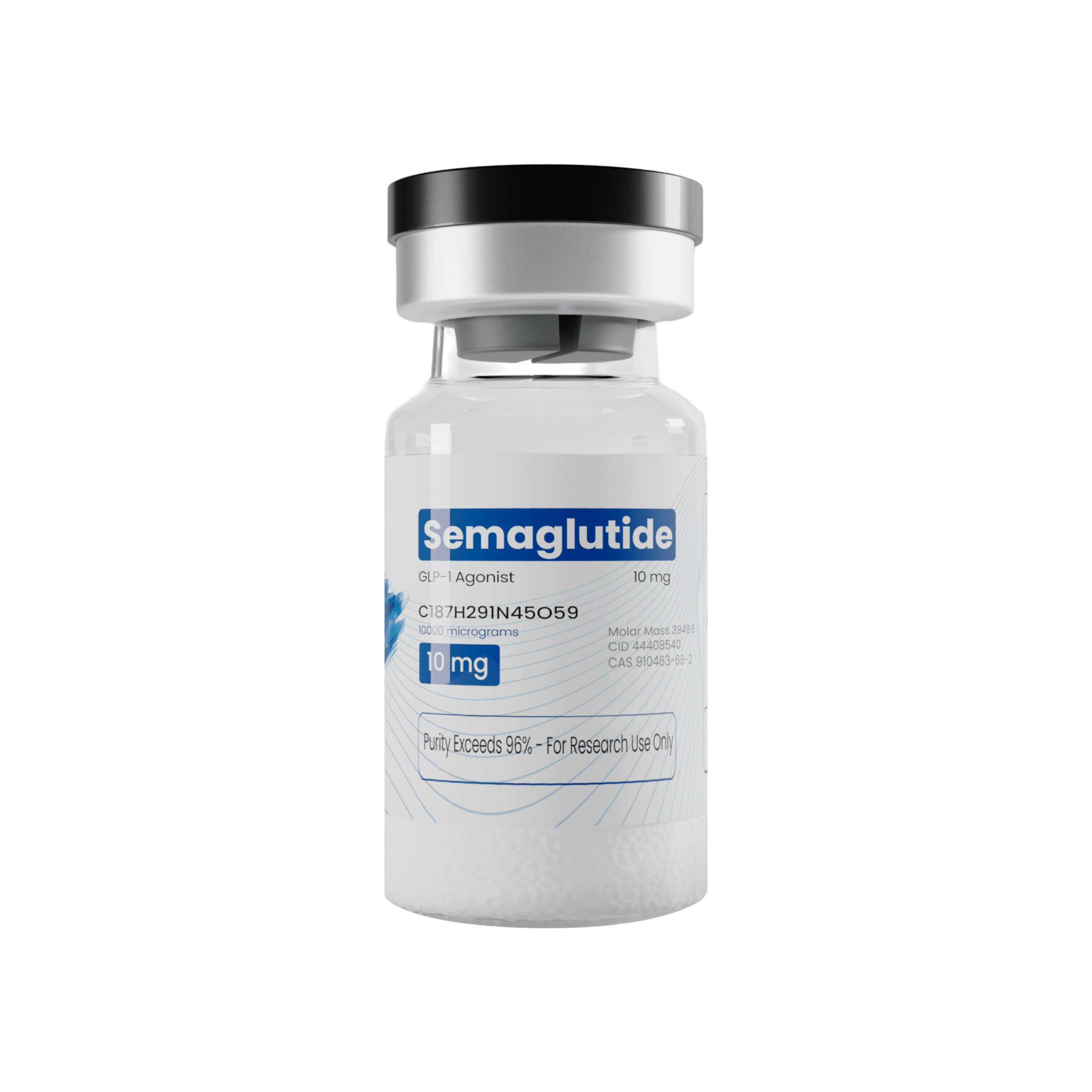 imgi_70_10mg-sema