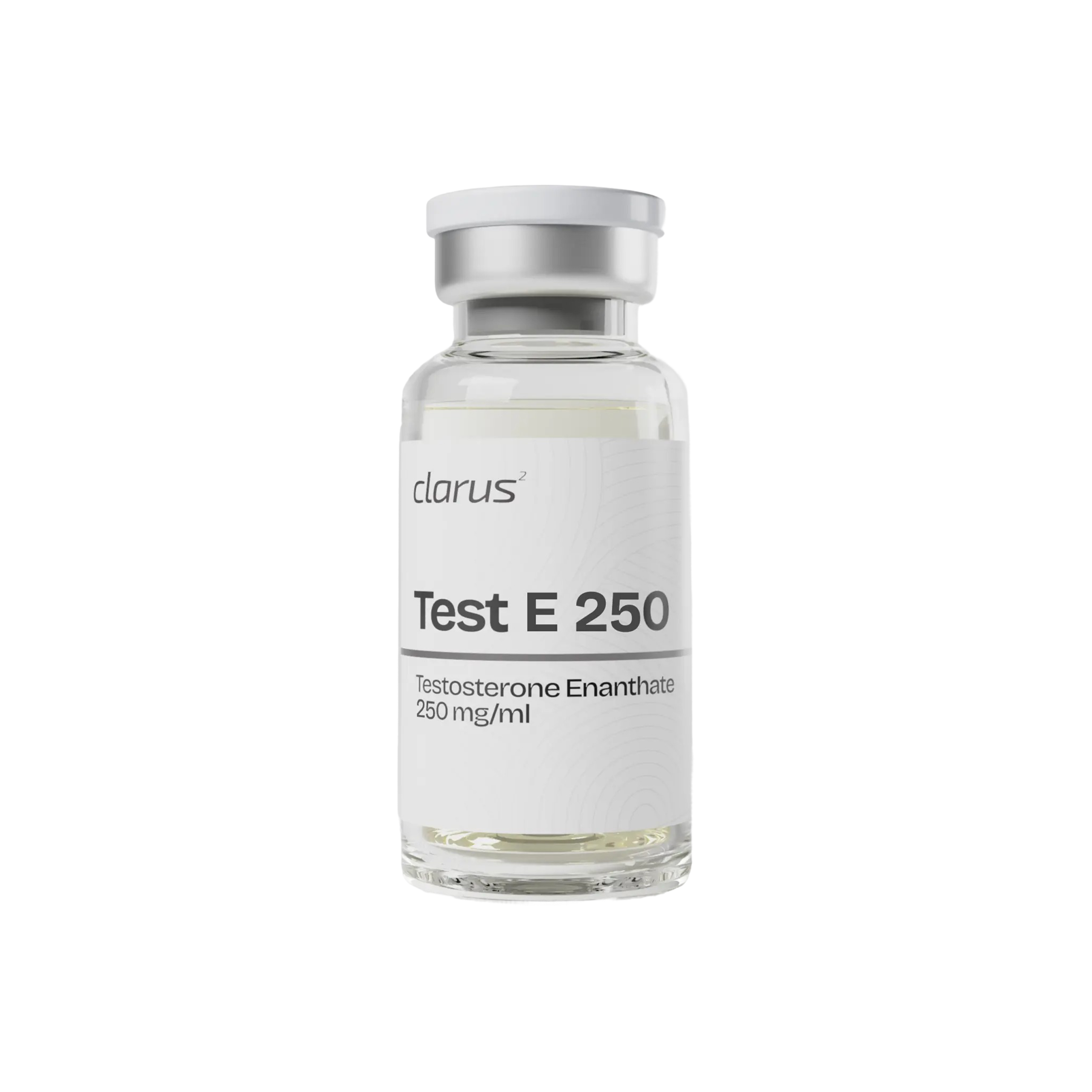 imgi_82_test-E-250-1