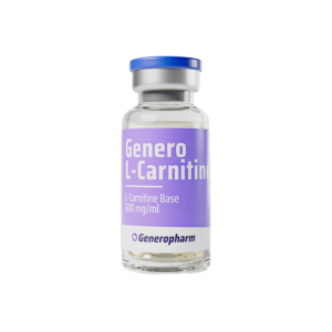 imgi_84_Carnitine_October