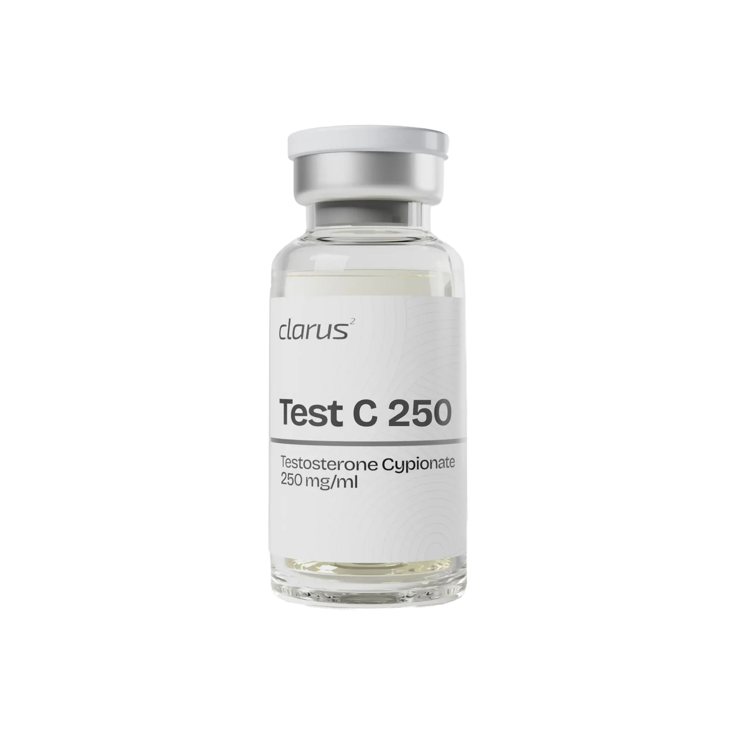 imgi_89_test-C-250-1