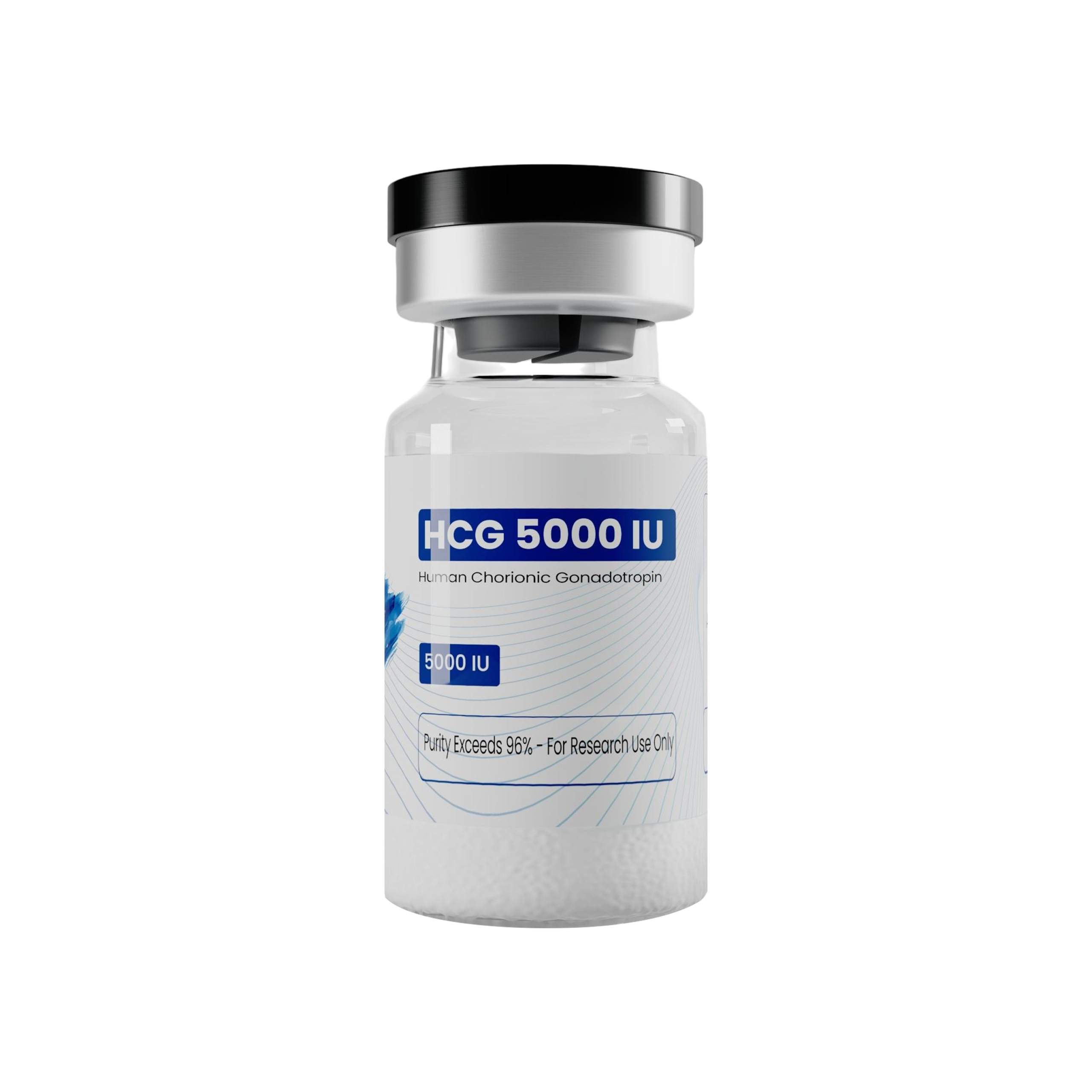 imgi_91_HCG-5000