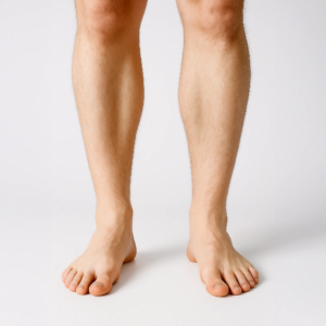 invisble-socks-final