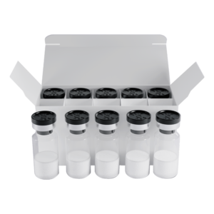 kit black cap
