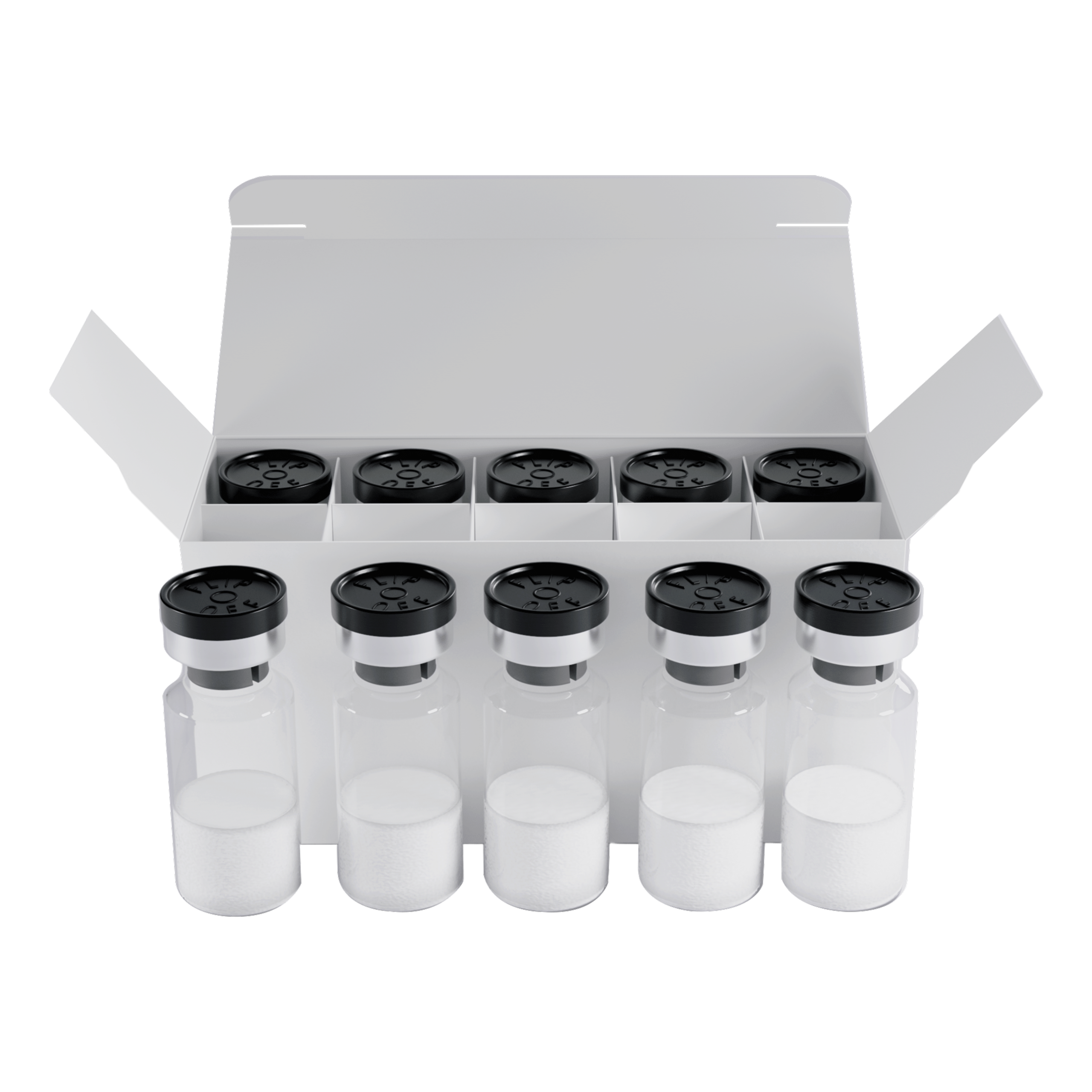 kit black cap
