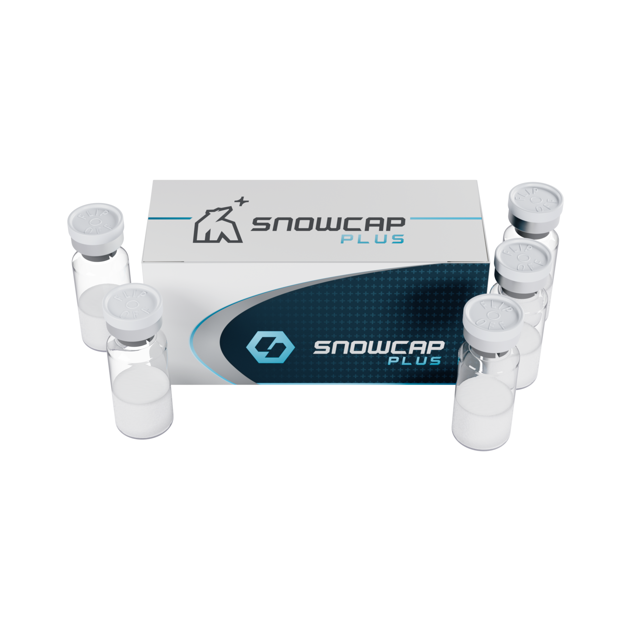 snowcap-plus-closed
