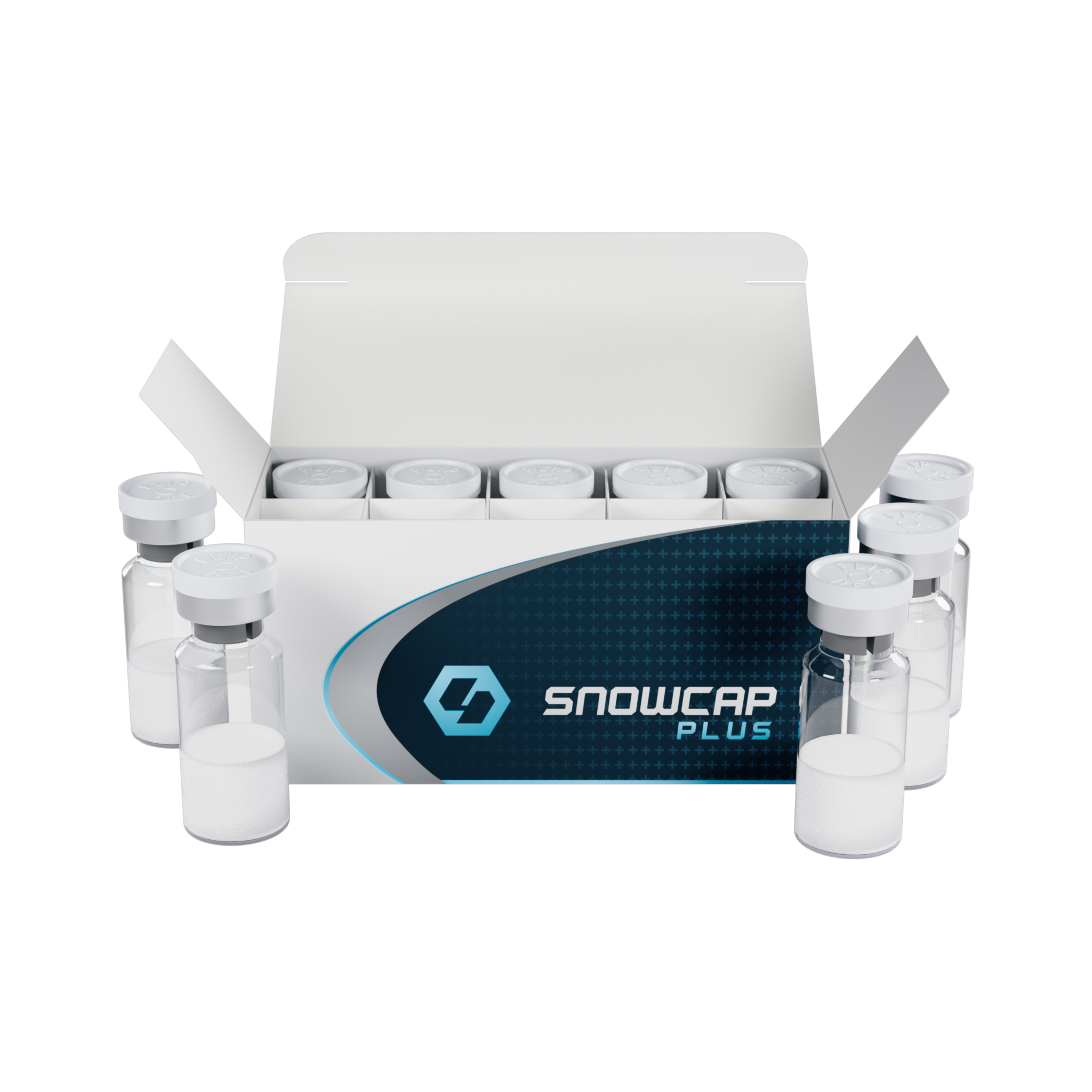 snowcap-plus-open